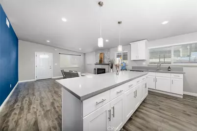 23161 Minnetonka, Apple Valley, CA 92308 - Photo 13