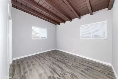 23161 Minnetonka, Apple Valley, CA 92308 - Photo 21