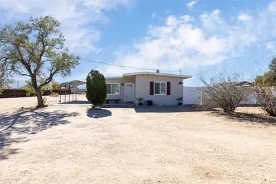 23161 Minnetonka, Apple Valley, CA 92308 - Photo 7