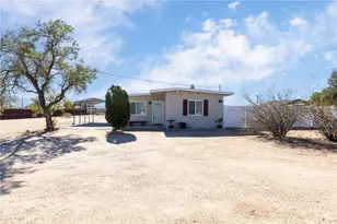 23161 Minnetonka, Apple Valley, CA 92308 - Photo 7