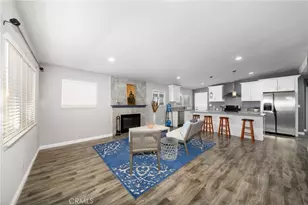 23161 Minnetonka, Apple Valley, CA 92308 - Photo 9