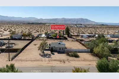 23161 Minnetonka, Apple Valley, CA 92308 - Photo 27