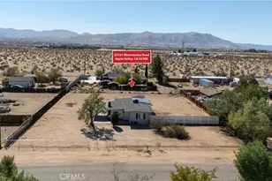 23161 Minnetonka, Apple Valley, CA 92308 - Photo 27