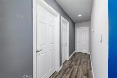 23161 Minnetonka, Apple Valley, CA 92308 - Photo 15