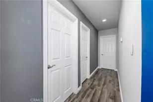 23161 Minnetonka, Apple Valley, CA 92308 - Photo 15