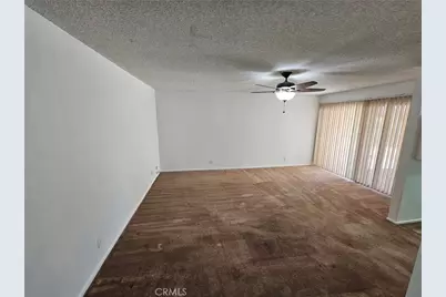 14185 Burning Tree, Victorville, CA 92395 - Photo 11