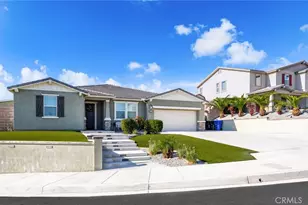 6916 Baroque Ct, San Bernardino, CA 92407 - Photo 3