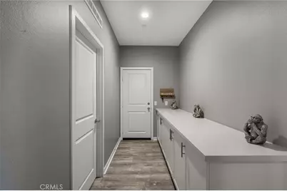 6916 Baroque Court, San Bernardino, CA 92407 - Photo 23