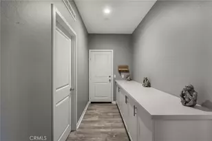 6916 Baroque Ct, San Bernardino, CA 92407 - Photo 23