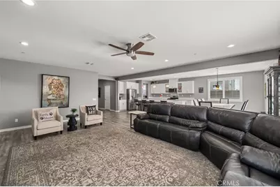 6916 Baroque Court, San Bernardino, CA 92407 - Photo 17