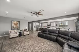 6916 Baroque Ct, San Bernardino, CA 92407 - Photo 17