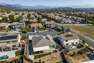 6916 Baroque Ct, San Bernardino, CA 92407 - Photo 47