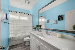 6916 Baroque Ct, San Bernardino, CA 92407 - Photo 27