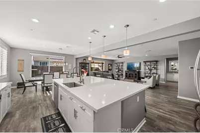 6916 Baroque Court, San Bernardino, CA 92407 - Photo 11