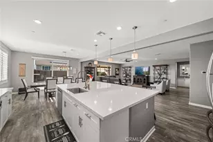 6916 Baroque Ct, San Bernardino, CA 92407 - Photo 11