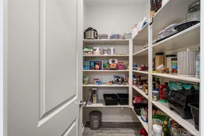 6916 Baroque Court, San Bernardino, CA 92407 - Photo 13