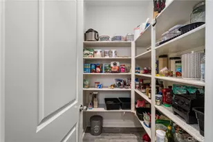 6916 Baroque Ct, San Bernardino, CA 92407 - Photo 13