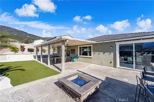 6916 Baroque Ct, San Bernardino, CA 92407 - Photo 35