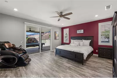 6916 Baroque Court, San Bernardino, CA 92407 - Photo 21