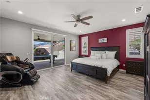 6916 Baroque Ct, San Bernardino, CA 92407 - Photo 21