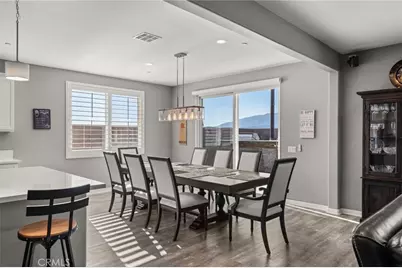 6916 Baroque Court, San Bernardino, CA 92407 - Photo 15