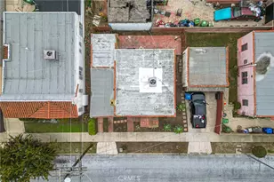 2416 W 70th, Los Angeles, CA 90043 - Photo 27