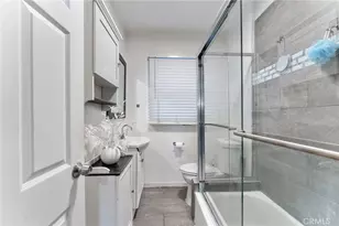 2416 W 70th, Los Angeles, CA 90043 - Photo 5