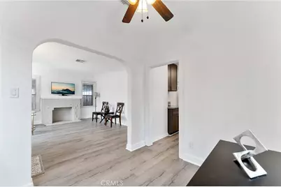 2416 W 70th, Los Angeles, CA 90043 - Photo 11