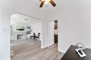 2416 W 70th, Los Angeles, CA 90043 - Photo 11