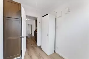 2416 W 70th, Los Angeles, CA 90043 - Photo 13