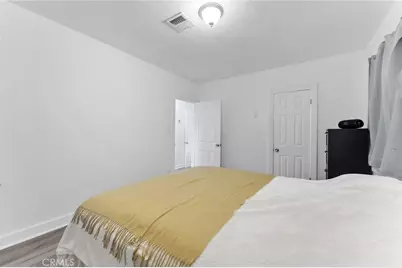 2416 W 70th, Los Angeles, CA 90043 - Photo 15