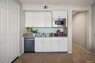 11765 Kirkland, Victorville, CA 92392 - Photo 17