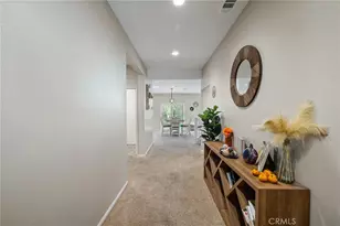 11765 Kirkland, Victorville, CA 92392 - Photo 5