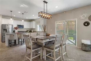 11765 Kirkland, Victorville, CA 92392 - Photo 11