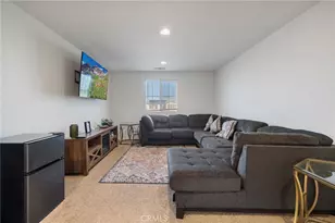 11765 Kirkland, Victorville, CA 92392 - Photo 19