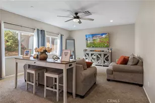 11765 Kirkland, Victorville, CA 92392 - Photo 7