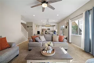 11765 Kirkland, Victorville, CA 92392 - Photo 9