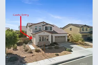 11765 Kirkland, Victorville, CA 92392 - Photo 1