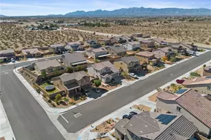 11765 Kirkland, Victorville, CA 92392 - Photo 25