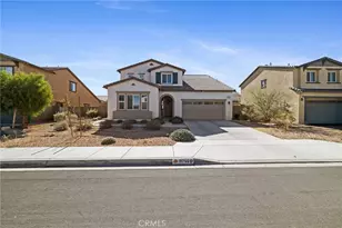 11765 Kirkland, Victorville, CA 92392 - Photo 3