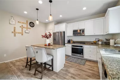 11765 Kirkland, Victorville, CA 92392 - Photo 13