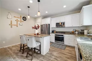 11765 Kirkland, Victorville, CA 92392 - Photo 13