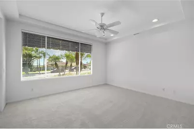 141 W 21st Street, Upland, CA 91784 - Photo 31