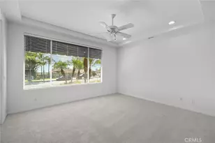 141 W 21st St, Upland, CA 91784 - Photo 31