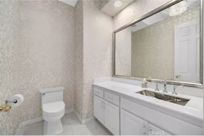 141 W 21st Street, Upland, CA 91784 - Photo 33