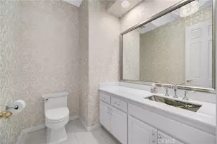 141 W 21st St, Upland, CA 91784 - Photo 33