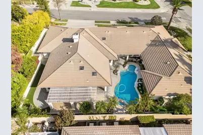 141 W 21st Street, Upland, CA 91784 - Photo 43