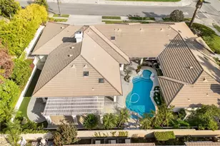 141 W 21st St, Upland, CA 91784 - Photo 43