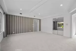 141 W 21st St, Upland, CA 91784 - Photo 27