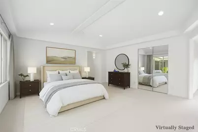 141 W 21st Street, Upland, CA 91784 - Photo 5